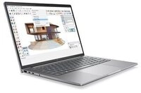 HP ZBook 8 G2a RAI7P 32/512GB (DE)