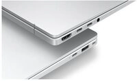 HP EliteBook X G2a RAI5 32/512GB