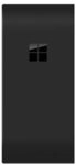 MS Srfc 45W USB-C Charger CM Black EMEA