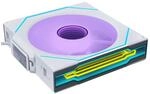 Lian Li Uni Fan 14SLIN1W1W