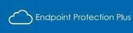 Panda Endpoint Protection Plus - 3 Year - 51 to 100 users