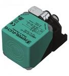 PF Induktiver NBB20-L2-A2-V1 N&auml;herungsschalter Bauform Quader 187548