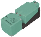 PF Induktiver Sensor 194786 NBN30-U1-A2 NBN30-U1-A2