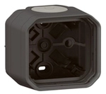 Legrand 069601L Elektrische Anschlussbox