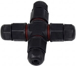 LED Subordinate Kabel/Stecker SYS Serie X *Milight/Miboxer*
