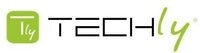 EFB Techly TV Wagen fur LCD/LED TV