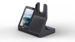 Yealink Headset WH68 Workstation