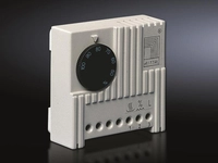 Rittal Hygrostat SK 3118000