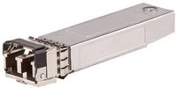 HPE Aruba Transceiver 1Gbit/s SFP LC