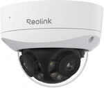 Reolink Duo Series P757 (wei)