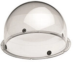 Axis 5800-771 security camera accessory