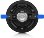 Ubiquiti UACC-G5-Dome-Ultra-FM-B