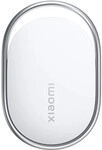 Xiaomi Tag