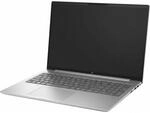 HP ProBook 460 G11 CU7 155U/16GB/512SSD/FreeDOS