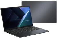 ASUS ExpertBook BM1 15,6 R5-150 16 512 BM1503CDA-S71654 ohne OS