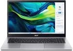 Acer Aspire Go 15 AG15-42P-R1VS