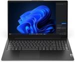 Lenovo V15 G5 IRL