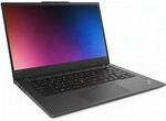 Lenovo Thinkpad P14s G5 RYZ5Pro 8640HS/16GB/512SSD/W11Pro LTE 4G
