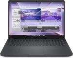 DELL Pro Max 16 MC16250