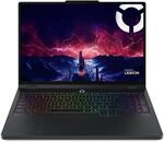 Lenovo Legion Pro 5 16AFR10