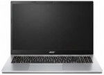 Acer Aspire Go 17 AG17-31P-35AV (17,3"") FreeDOS French AZERTY layout