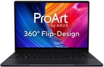 ASUS ProArt GoPro Edition PX13 HN7306EA-LX036W