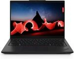 Lenovo ThinkPad L14 Gen 5 (AMD)