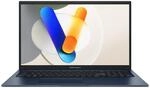 ASUS Vivobook 17 X1704VA-AU1232W