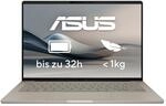 ASUS Zenbook A14 UX3407QA-QD488W