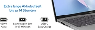 ASUS Vivobook 16 X1607CA-MB045W
