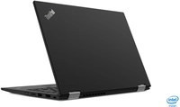 Lenovo ThinkPad Yoga X390 13,3 i5-8265U/8GB/256GBSSD/LTE/Pen W11P