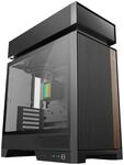 DeepCool CL6600