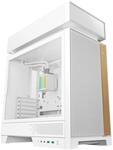 DeepCool CL6600 WH