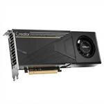 Intel ARC PRO B60 24GB AsRock Creator retail