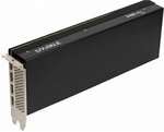 B70 Pro 32GB Sparkle Intel Arc passive GDDR6