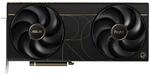 ASUS ProArt -RTX5090-O32G