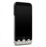 Doro Aurora A10 Plus bone 4,5"" 64GB