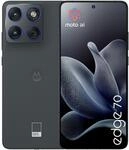 Motorola edge 70