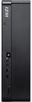 MSI PRO DP80 A14G-204XDE PC