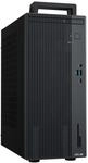 ASUS ExpertCenter P5 C5-210H 16 512 TWR P500MV-05210H1140 ohne OS