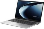 ASUS ExpertBook PM1 15,6 R5-150 16 512 PM1503CDA-S70264X W11P