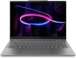 Lenovo Yoga 7 2-in-1 14IPH11 Copilot+ PC