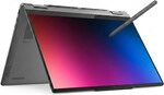 Lenovo Yoga 7i 2-in-1 Aura Edition CU7 355/32GB/1TBSSD/W11 Home