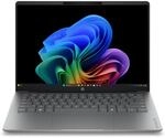 HP OmniBook 5 Next Gen AI 14-hm0171ng