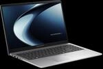 ASUS ExpertBook PM1 15,6 R5-150 16 512 PM1503CDA-S70264 ohne OS