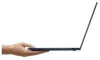 HP EliteBook X G2q SD 32/1TB