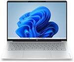 HP OmniBook 5 14-hk0171ng