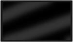 ALLNET Rocket 320-B S2