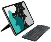 LOGI Flip Folio Graphite (FR)