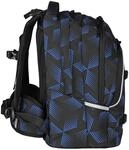 McNeill Schulrucksack MILO Bishi